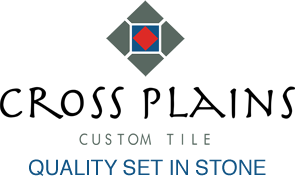 Cross Plains Custom Tile